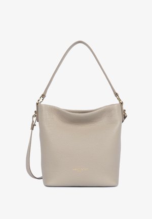 LANCASTER, DUNE, taupe