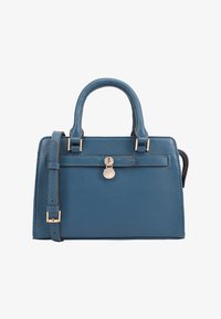 Non sélectionné, teal