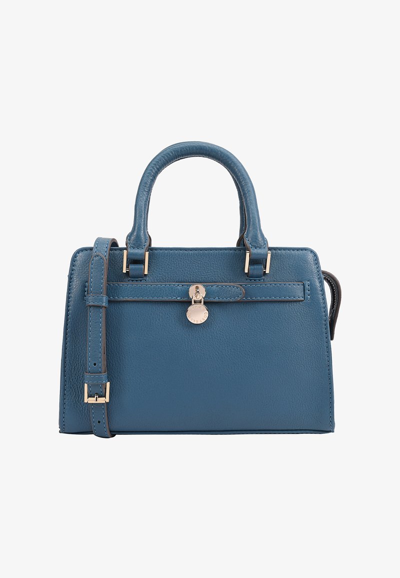Paul Costelloe BIHINA - Sac à main - teal