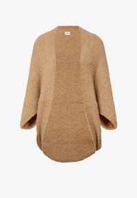 Niet geselecteerd, sandstein