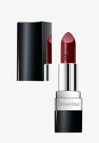 Eisenberg - J.E. ROUGE® - Läppstift - rouge opéra Miniatyrbild 1