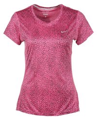 Nike Performance Camiseta deportiva - pink