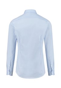 OLYMP Businesshemd - bleu