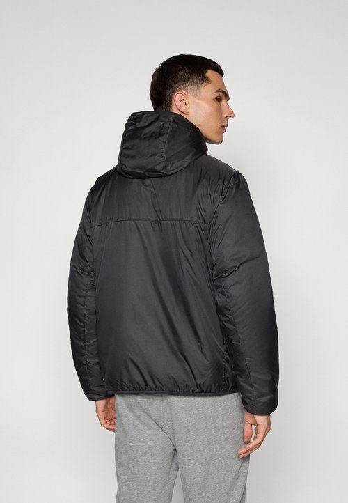 PUMA Parka — photo 3