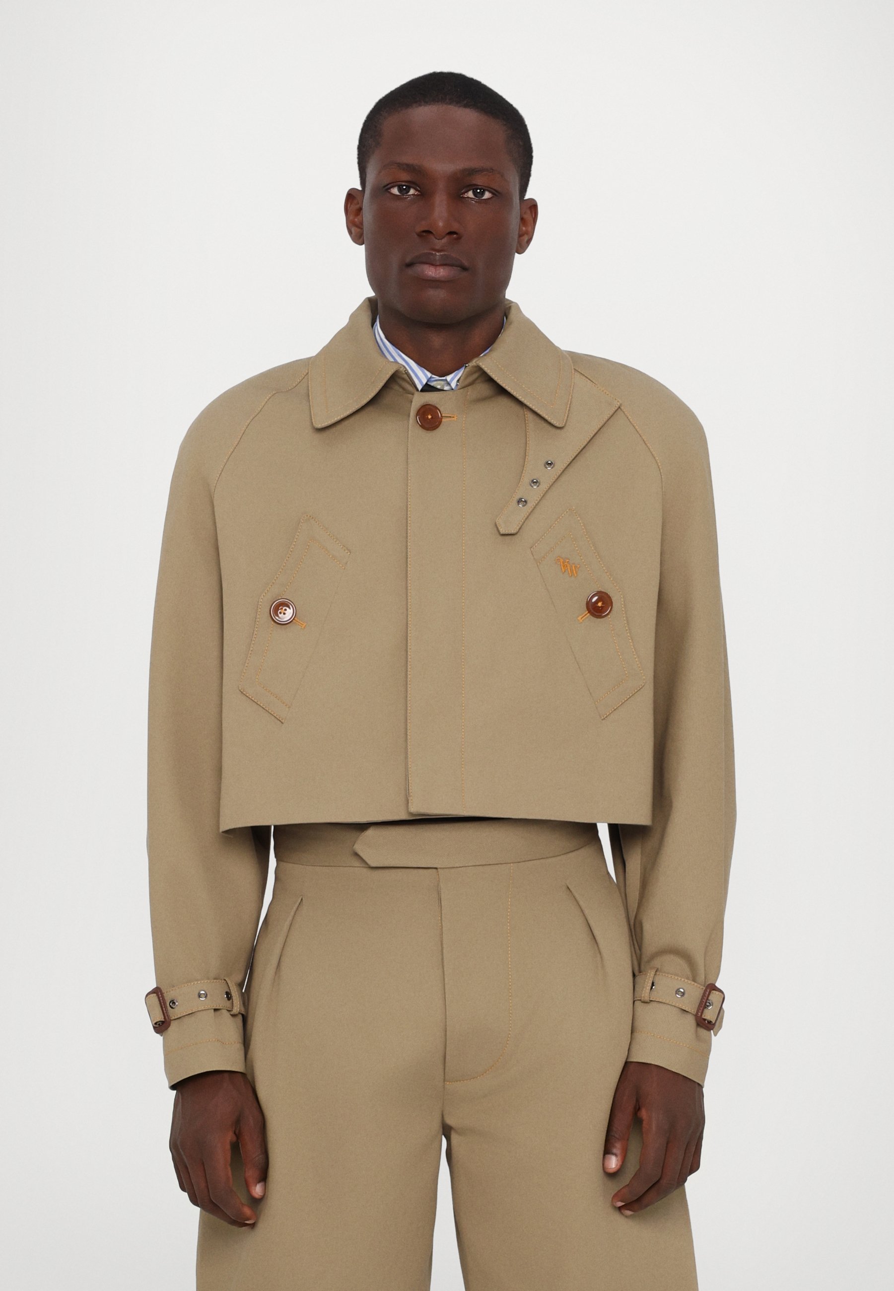 47c0df6bb6ec40aaba5b970f411116