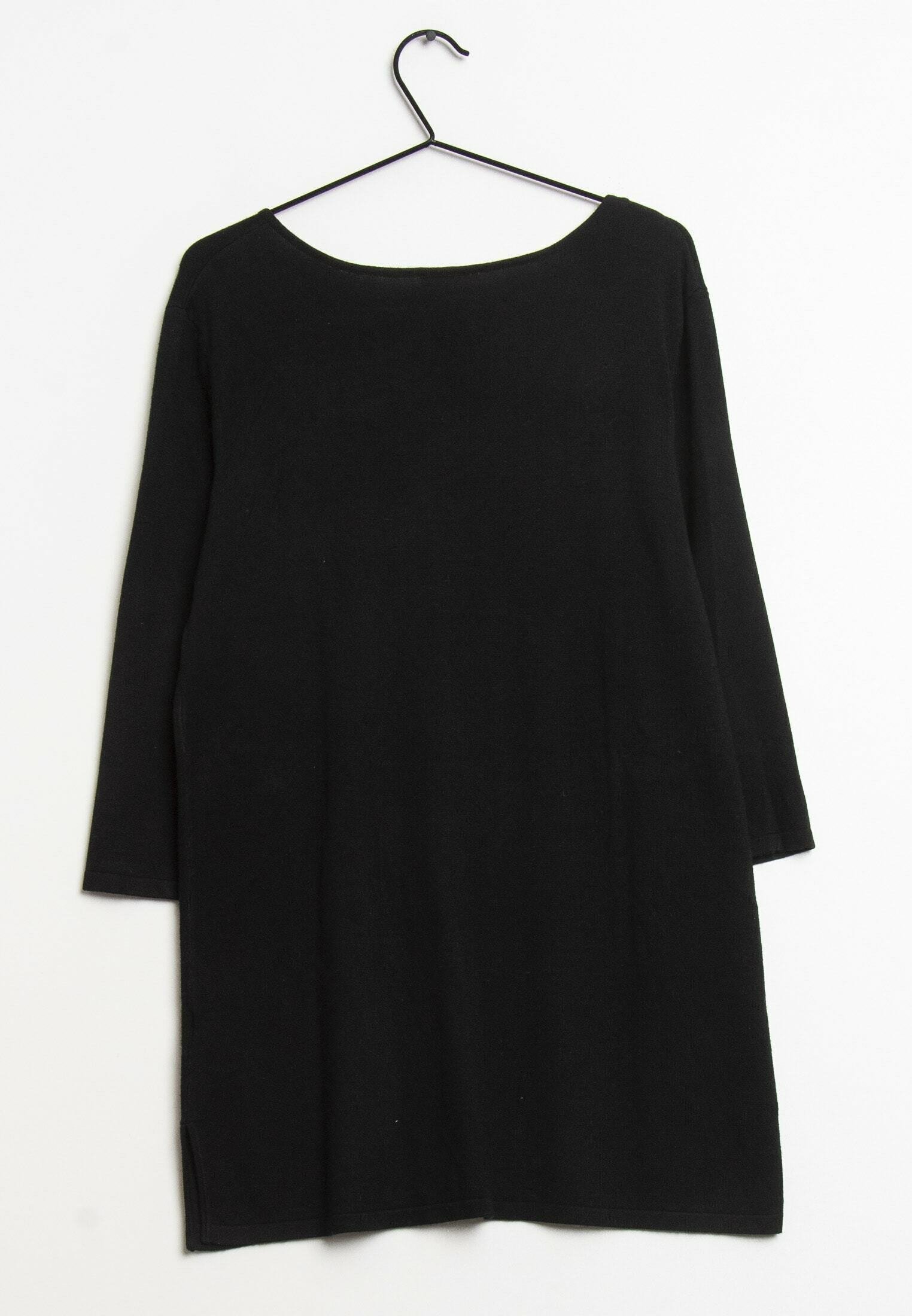 robe pull 123