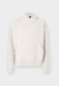 Non selezionato, mist