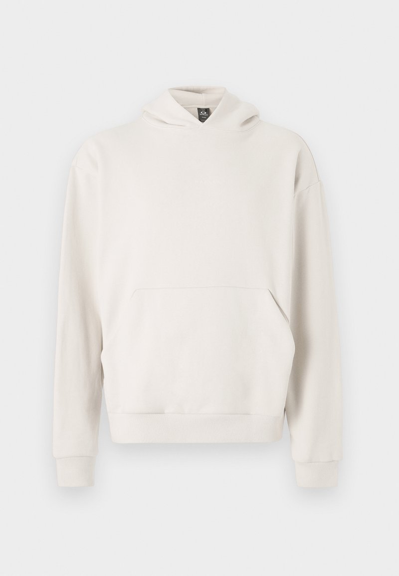 Oakley Hoodie beige
