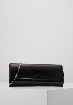 Pochette - black