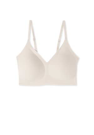 Intimissimi, ERI - Bustier - off-white