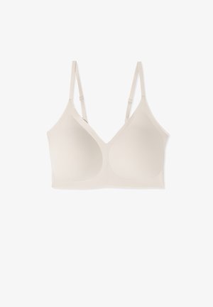 Intimissimi, ERI - Bustier - off-white