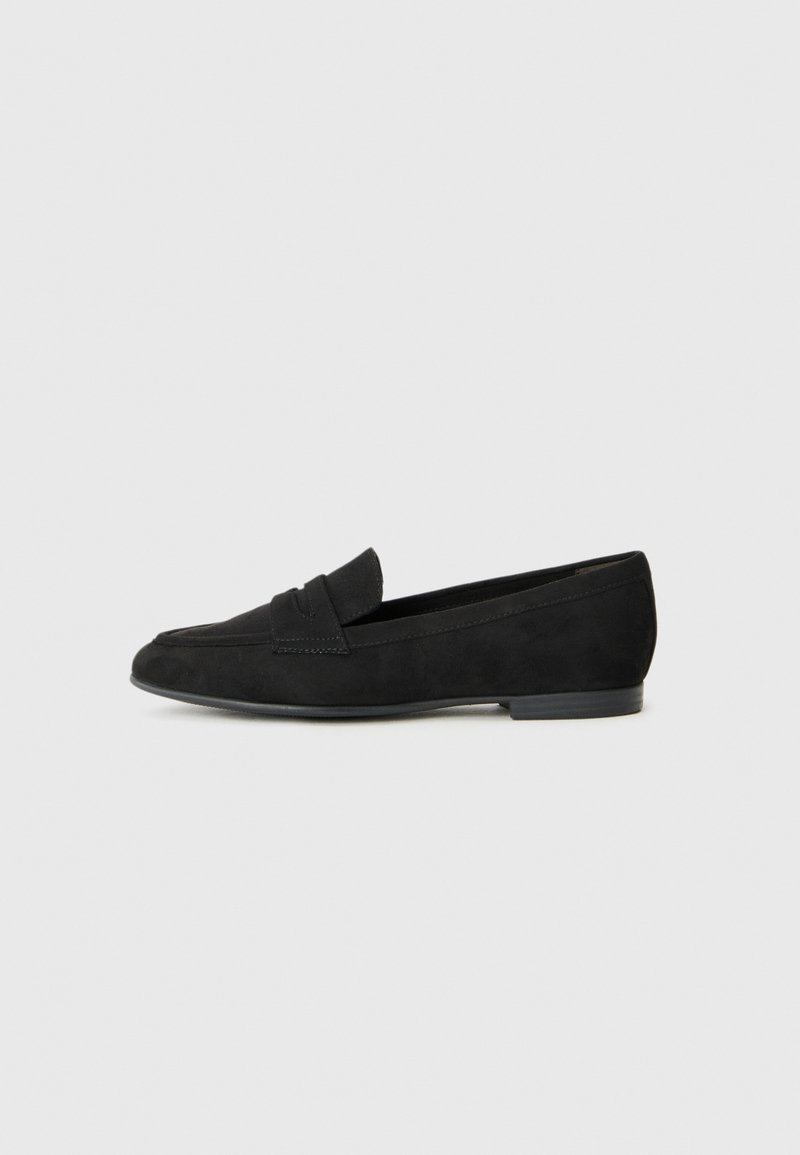 Tamaris Slip-ins svart