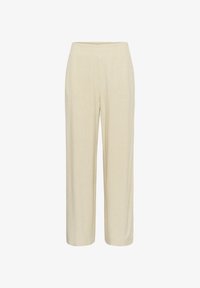 Unausgewählt, nature linen color