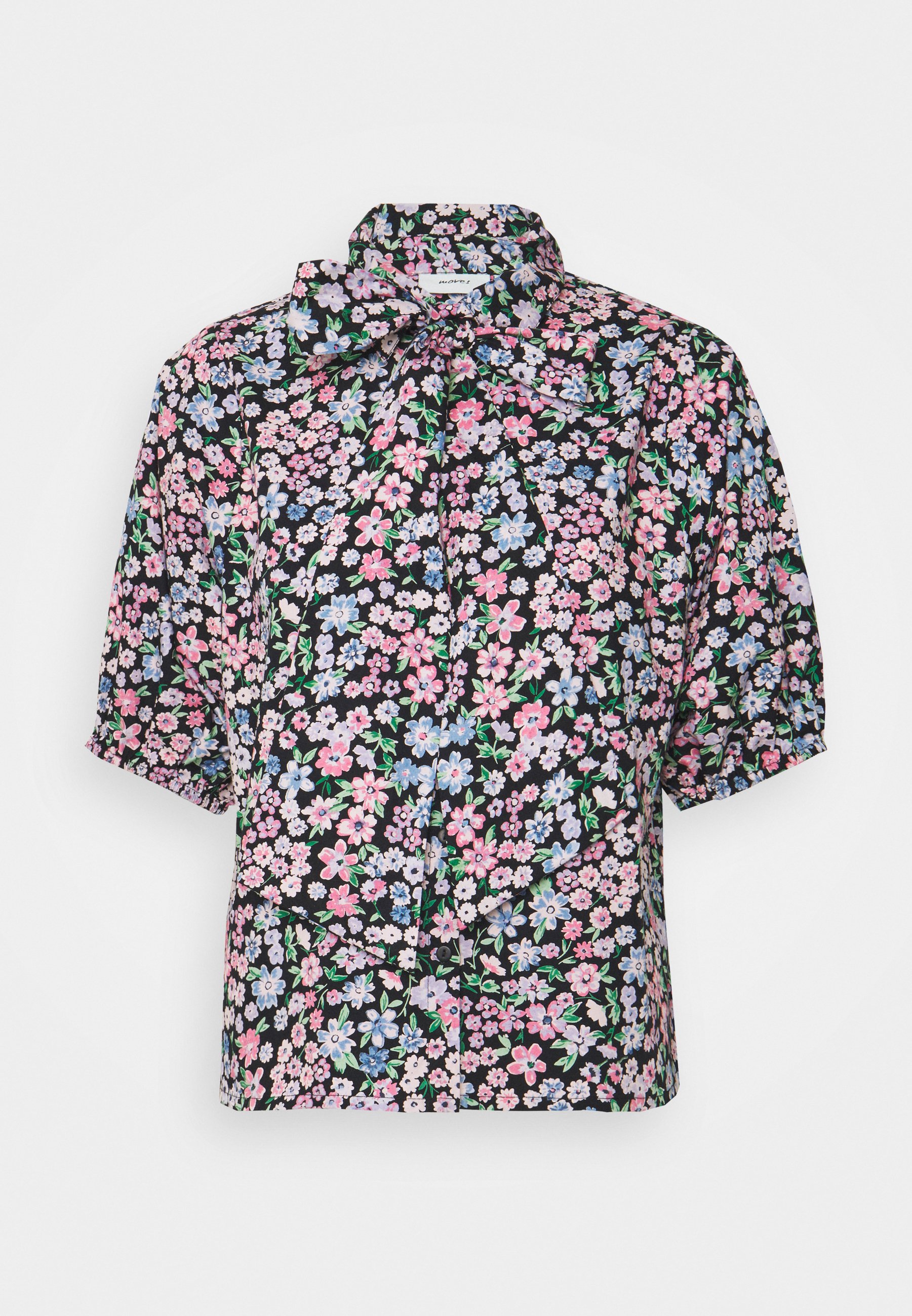 Donna ROSEGARDEN - Camicia Donna ROSEGARDEN - Camicia