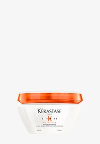 KÉRASTASE - NUTRITIVE MASQUINTENSE DEEP NOURISHING MASK FOR DRY FINE HAIR - Haarkur - - Thumbnail-Bild 1