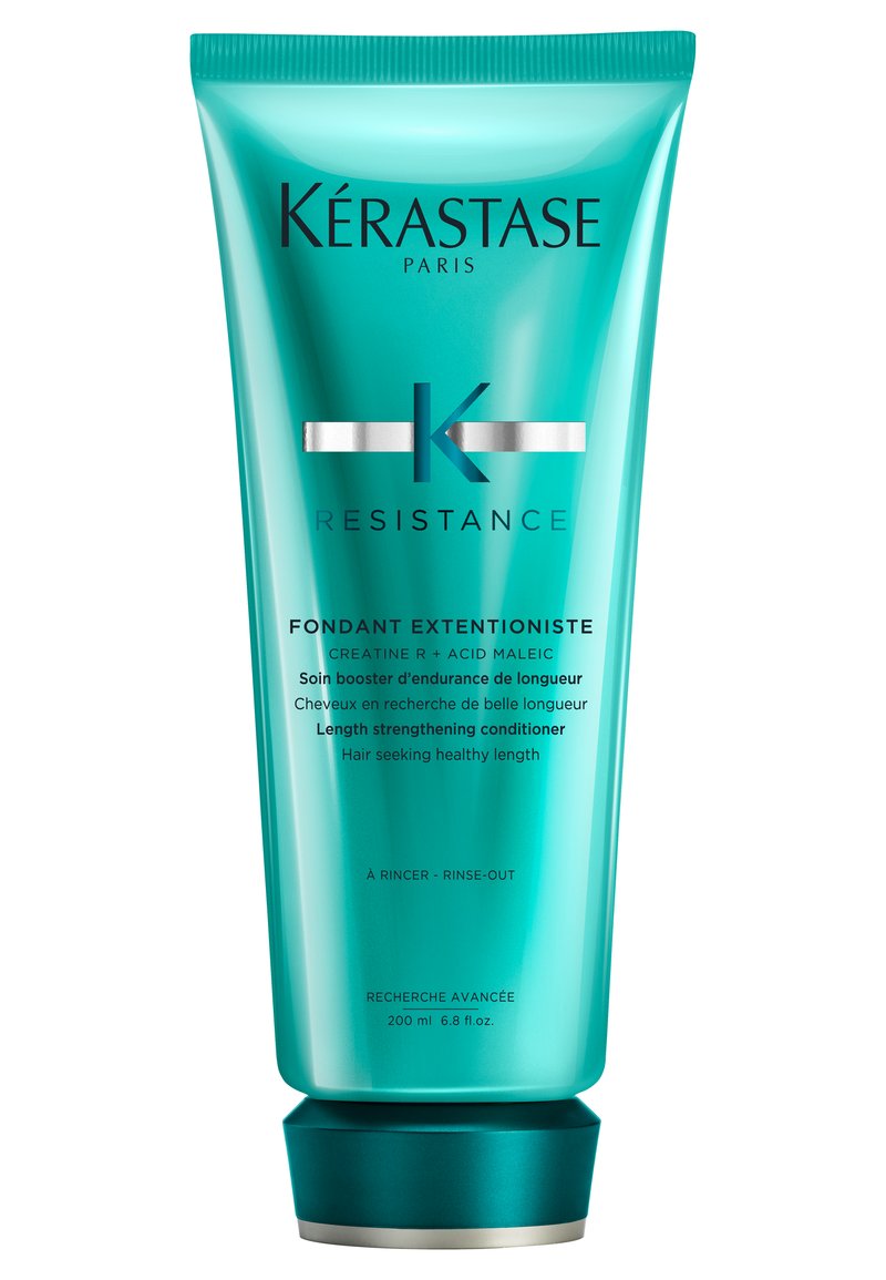 k-rastase-r-sistance-fondant-extentioniste-haarverzorging