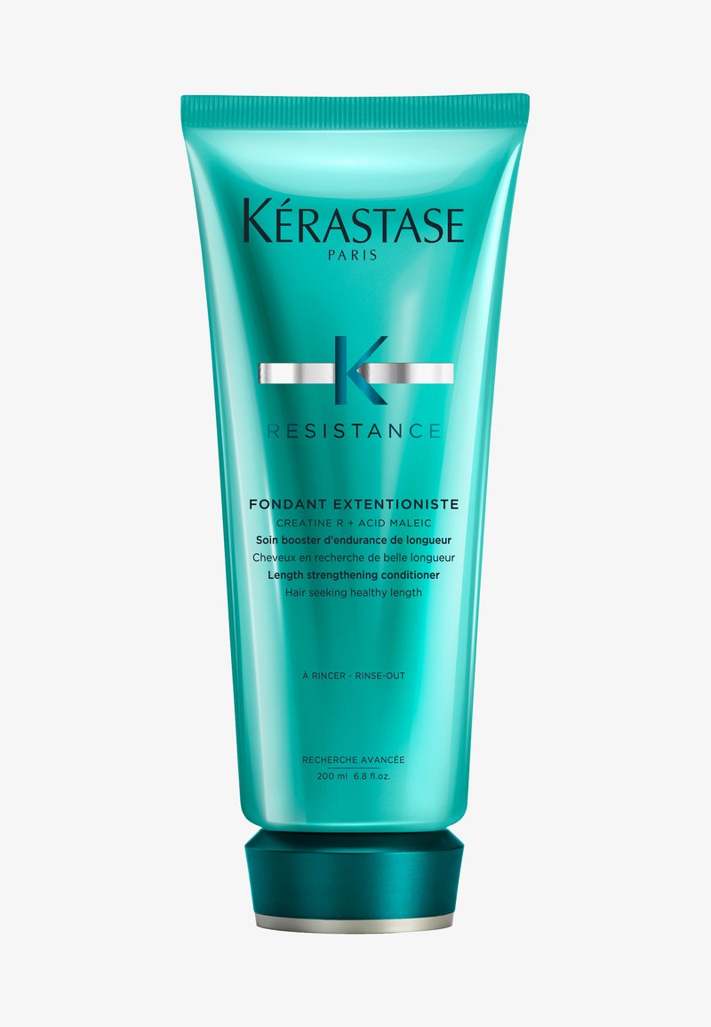 K RASTASE R SISTANCE FONDANT EXTENTIONISTE Haarverzorging k-rastase-r-sistance-fondant-extentioniste-haarverzorging