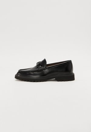 Call it Spring, PRYNNE - Mocassini - black