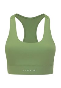 Nevybrané, pistachio