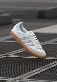 Atlasīts, aurora onix/halo silver-coloured