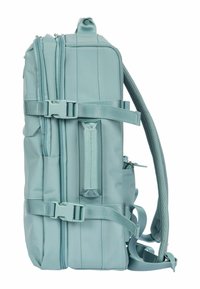 Bric's Mochila - light blue