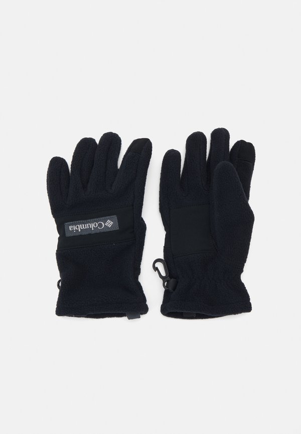 YOUTH FAST TREK™ III GLOVE UNISEX - Fingerhandschuh