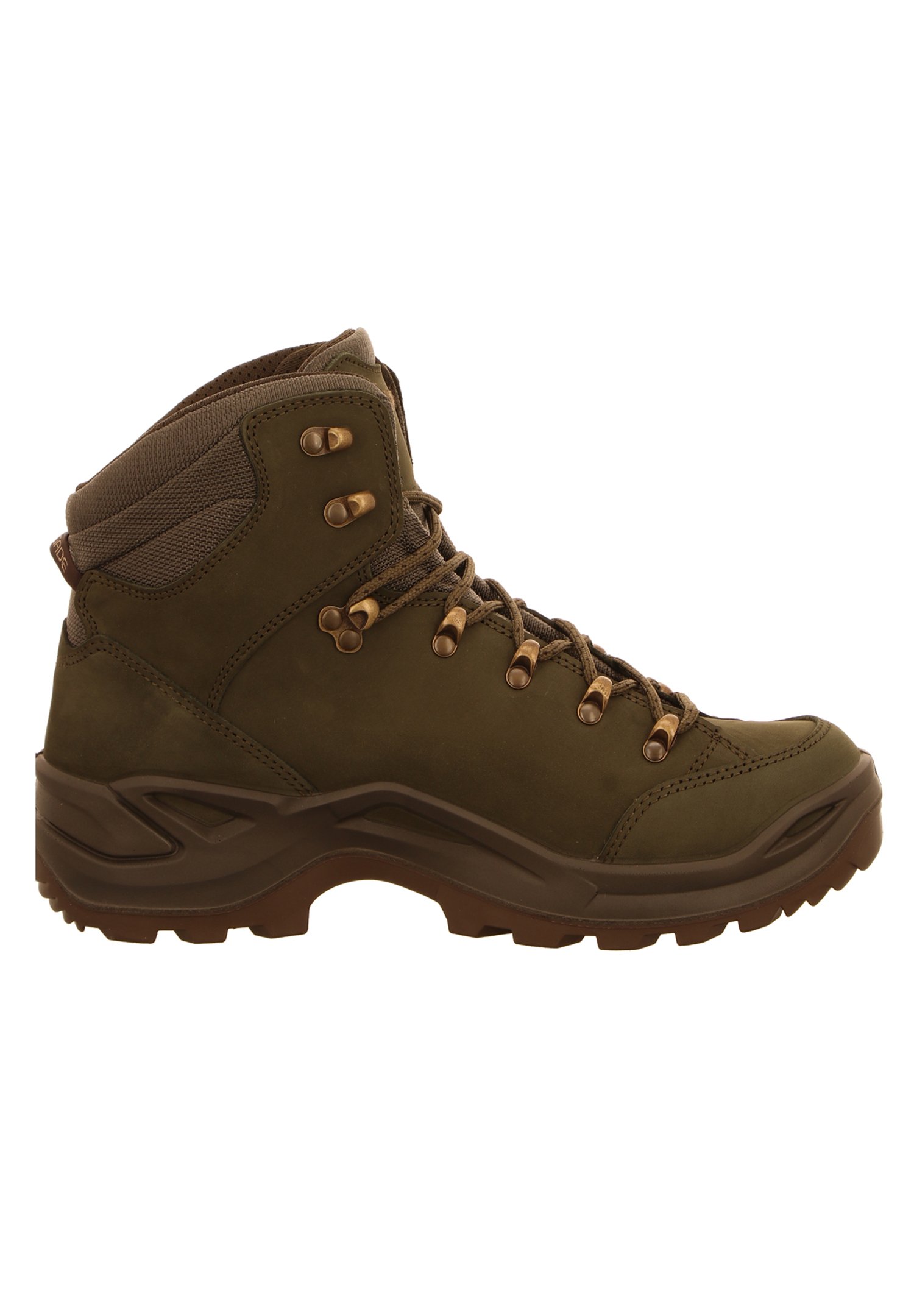 Herren Schnürstiefelette Herren Schnürstiefelette
