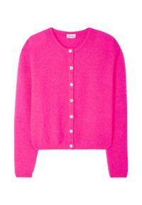 Ei valittu, rose fluo chine