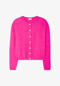 Nepasirinkta, rose fluo chine