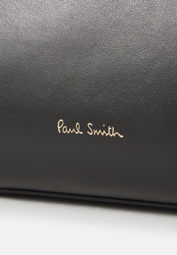 BAG SMALL BOSTON UNISEX - Handbag4