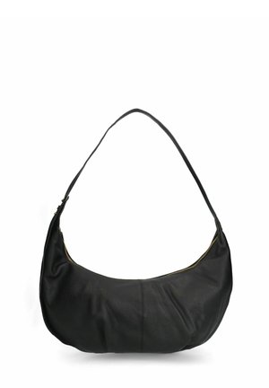 Sac à main - schwarz