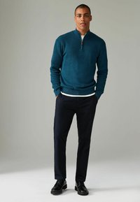 Next - Sweter