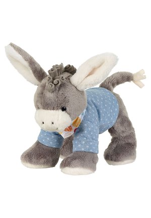 Sterntaler SPIELTIER S EMMI - Cuddly toy - original