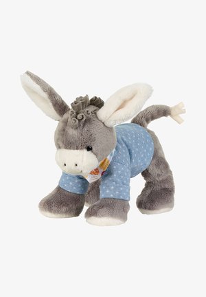 Sterntaler SPIELTIER S EMMI - Cuddly toy - original