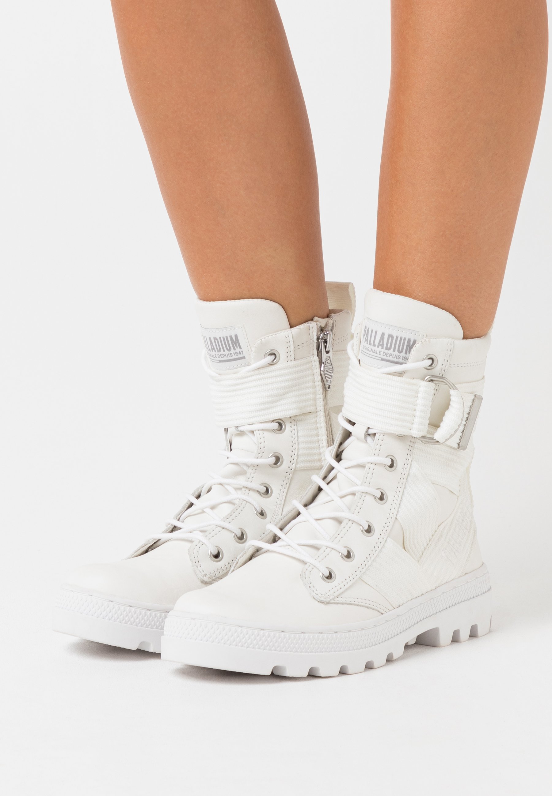 zalando snørestøvletter zalando snørestøvletter