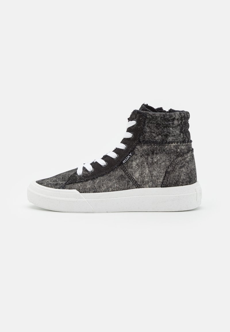 Sneakers alte