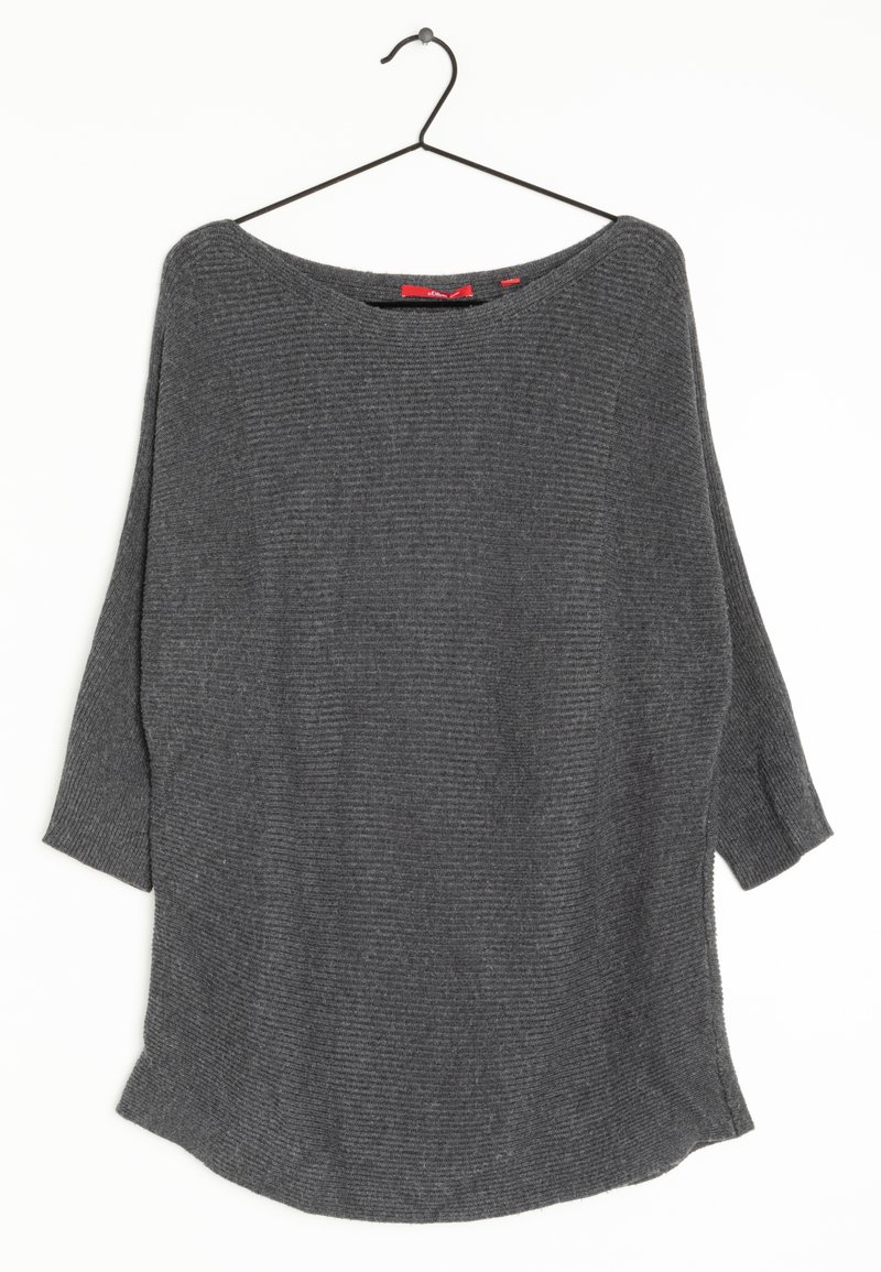 s.Oliver Neule - grey