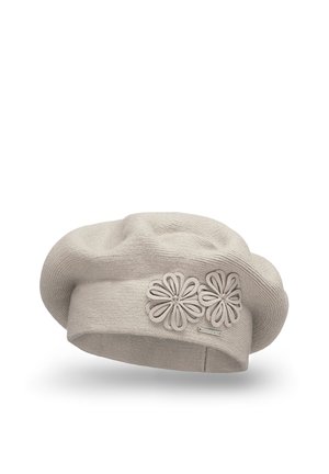Berretto - beige