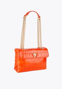 Kurt Geiger London - Torebka