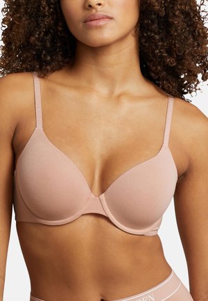 Polo Ralph Lauren, 2-PACK  - Bügel BH - clay