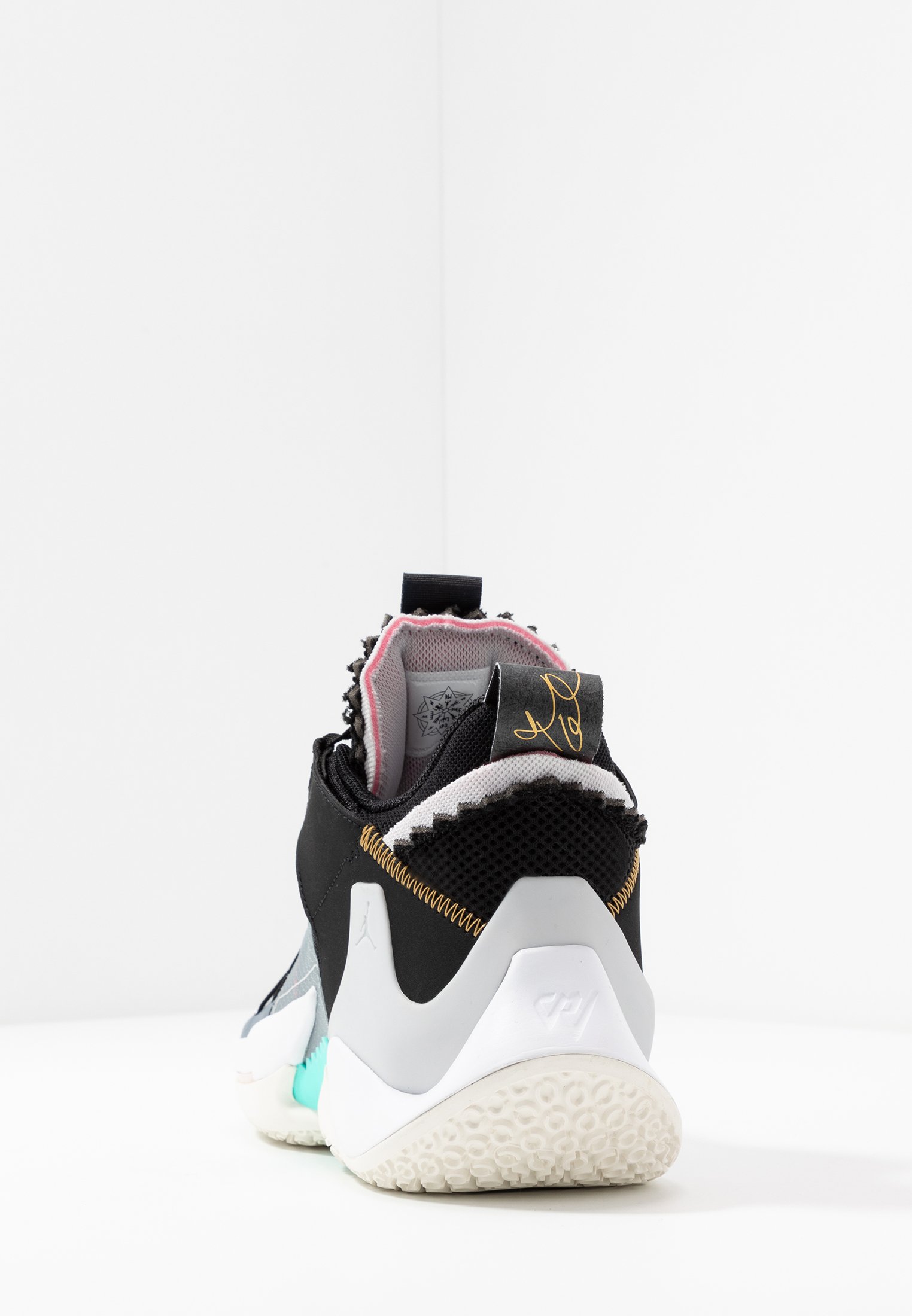 why not 0.2 white