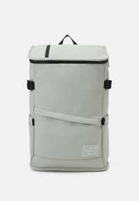 Zign by Zalando - UNISEX - Rucsac - light grey Imagine miniatură 1