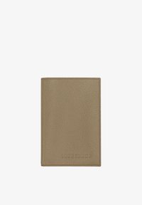 Unselected, flechte