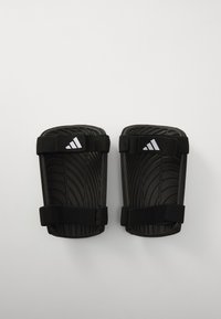 Thumbnail Image 2