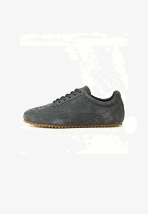 SORBAS, VAEY BAREFOOT 1 - Sneaker low - grau