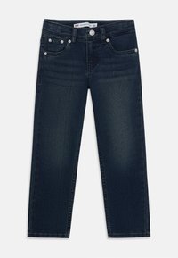 Sélectionné, headed south