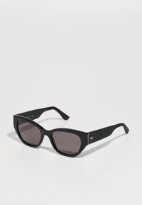 Lunettes de soleil - black