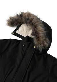 Name it Veste d'hiver - noire