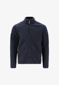 Vald, navy blazer