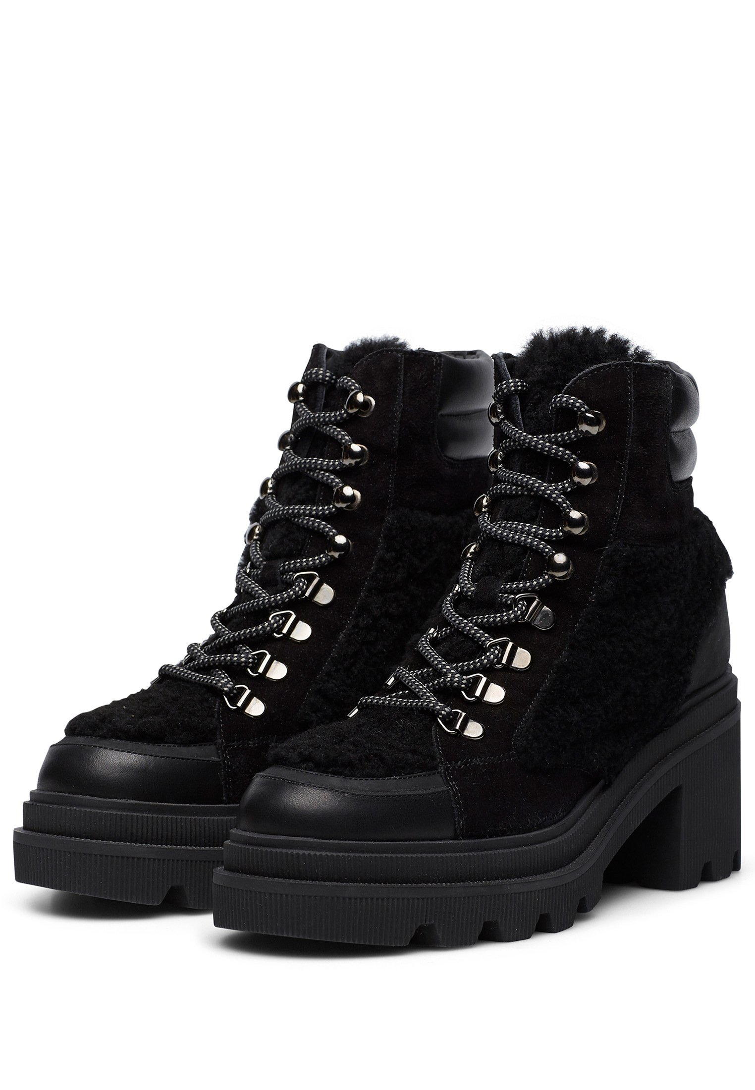 voile blanche zalando